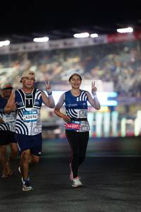 BIB: 
                            <button type="button" onclick="openModal(23719572)" class="btn btn-primary btn-sm float-right btn-popup" data-toggle="modal" data-target=".modal-high-quality">
                        <i class="fas fa-shopping-cart"></i> Add to Cart
                    </button>
                                            <button type="button" onclick="isThisMe(23719572, true)" class="btn btn-success btn-sm float-right btn-popup btn-isme hidden" data-toggle="tooltip" data-placement="bottom" title="นี่คือรูปของคุณใช่ไหม คลิกที่นี่เพื่อเอาเข้าอัลบั้ม">
                        <i class="fas fa-plus"></i> Add to album
                    </button>
                    <button type="button" onclick="isThisMe(23719572, false)" class="btn btn-warning btn-sm float-right btn-popup btn-isnotme hidden">
                        <i class="fas fa-ban"></i> Remove from album
                    </button>